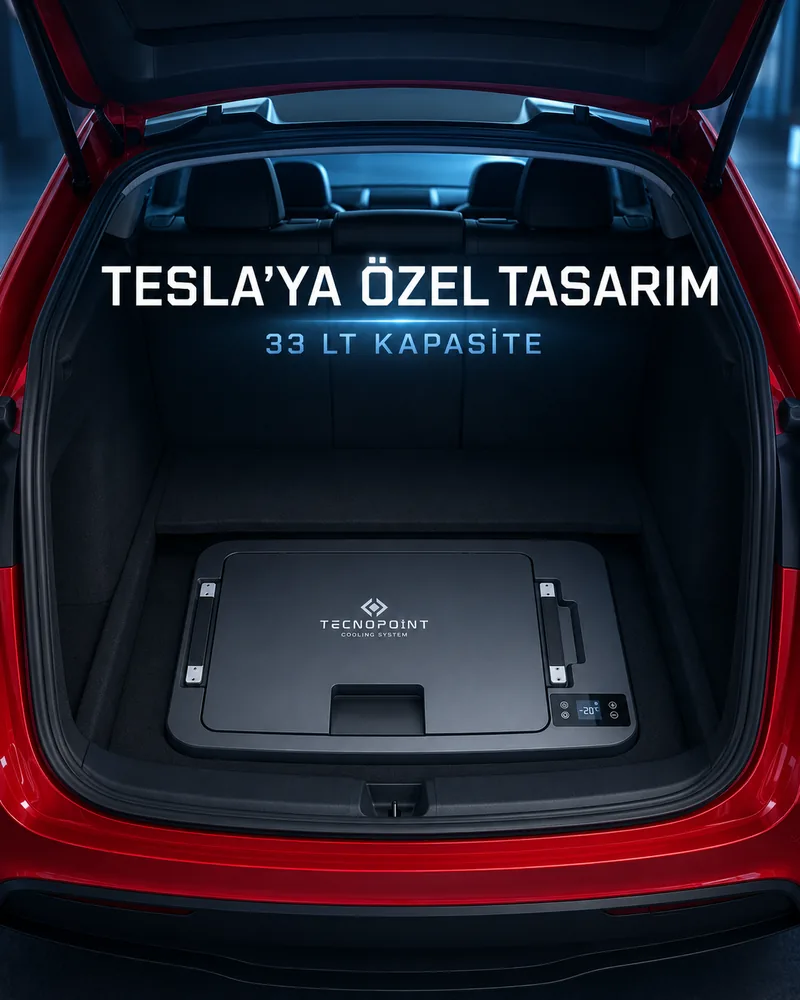Buzdolabı
